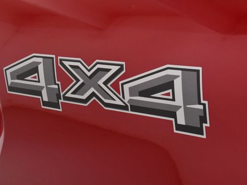 New 2026 Ford F150 XLT w/ Equipment Group 302A MID AWD/4WD image 22
