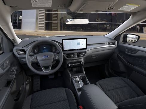 New 2026 Ford Escape Active w/ Tech Pack #1 image 32