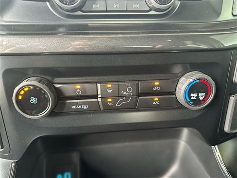 Certified 2023 Ford F150 XL w/ STX Appearance Package image 20