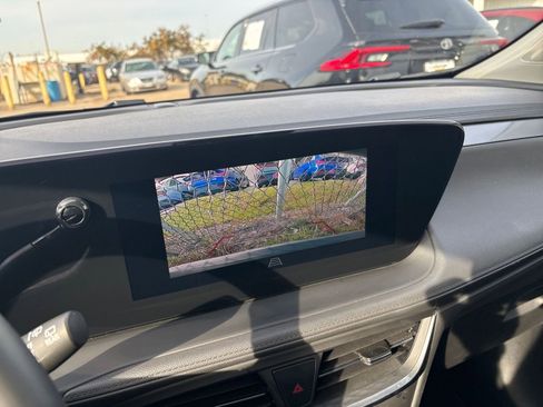 Used 2025 Buick Encore GX Preferred image 17