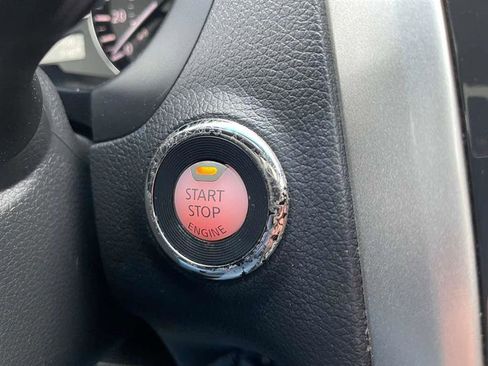 Used 2014 Nissan Altima 2.5 S w/ Sport Value Package image 19