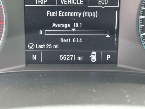 Used 2024 Chevrolet Malibu LT FWD image 28