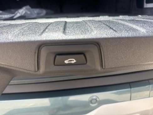 Used 2026 BMW X5 xDrive40i w/ Climate Comfort Package AWD/4WD image 27
