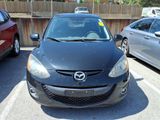Used 2011 MAZDA MAZDA2 Touring image 2