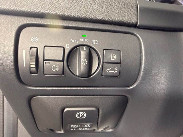 Used 2013 Volvo S60 T5 FWD image 17