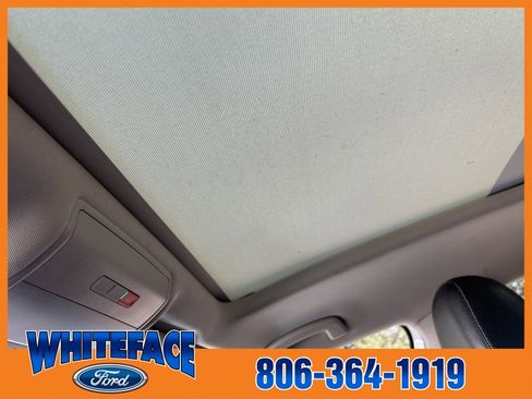 Used 2021 Volkswagen Atlas SEL Premium image 32