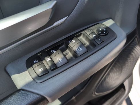 Used 2020 RAM 1500 Big Horn image 7