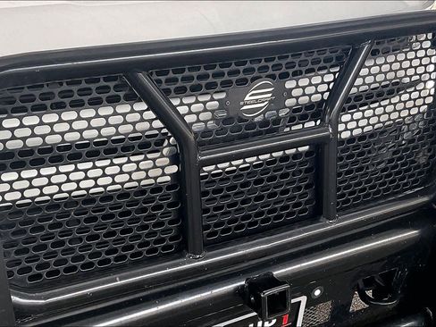 Used 2021 Chevrolet Silverado 1500 RST w/ Texas Edition Plus image 30