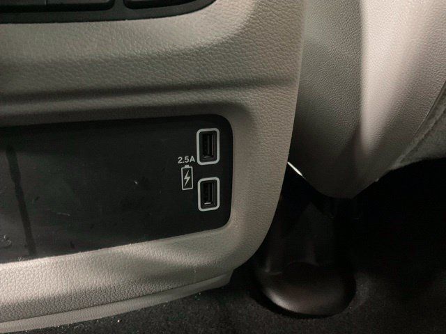 Certified 2022 Honda Pilot EX-L image 16