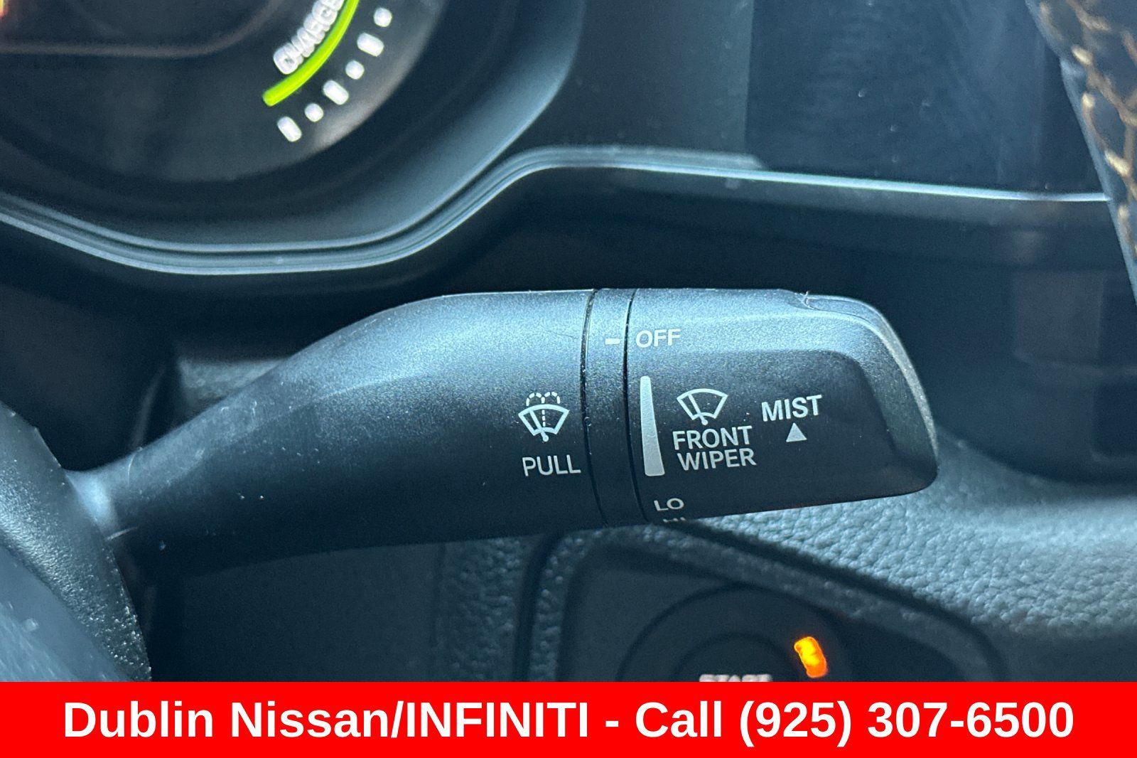 Used 2024 Jeep Wrangler Unlimited AWD/4WD image 40