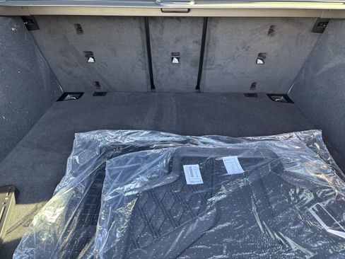 Used 2026 BMW X5 sDrive40i w/ Premium Package image 35