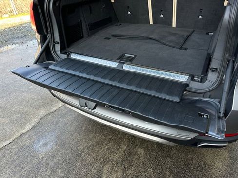 Used 2016 BMW X5 xDrive40e image 40