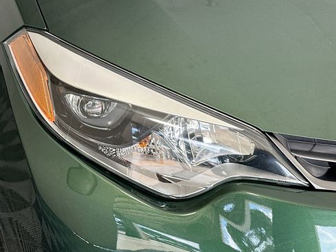 Used 2016 Toyota Corolla LE FWD image 9