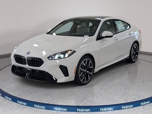 New 2026 BMW 228i w/ Premium Package image 1