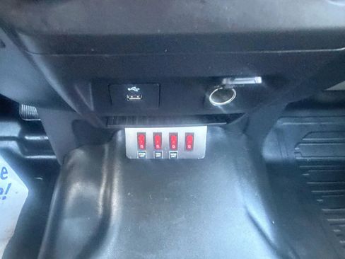 Used 2019 Ford F150 XL w/ Equipment Group 101A Mid image 32