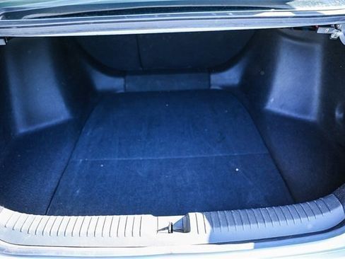 Certified 2024 Honda Accord EX image 31