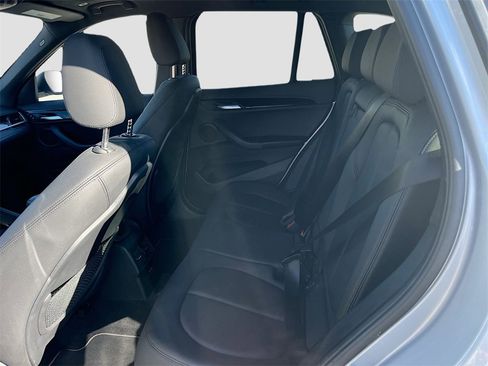 Used 2020 BMW X1 sDrive28i w/ Convenience Package image 26