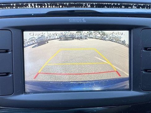 Used 2018 Kia Forte LX w/ LX Rear Camera Package image 25