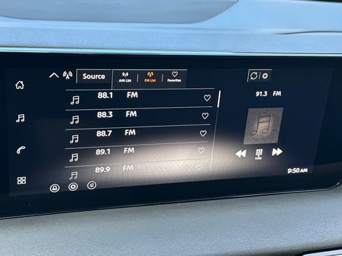 New 2026 Nissan Sentra S FWD image 17