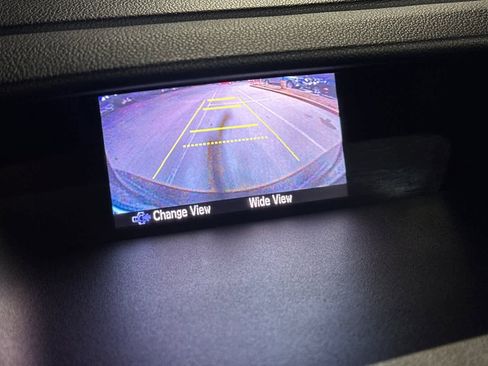 Used 2014 Honda CR-V LX image 20