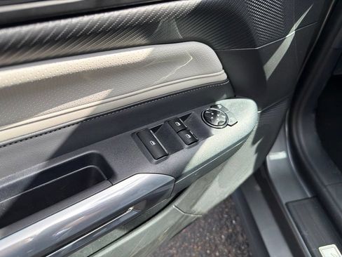 Used 2024 Ford Mustang Premium RWD image 14
