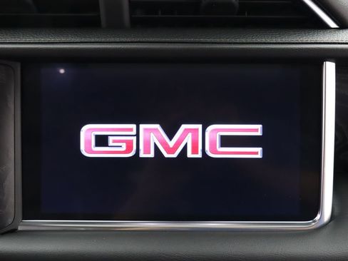 Used 2021 GMC Yukon Denali AWD/4WD image 29