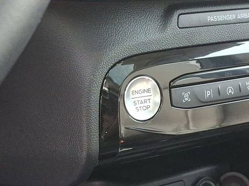 New 2026 Ford Escape Platinum w/ Premium Technology Package AWD/4WD image 15
