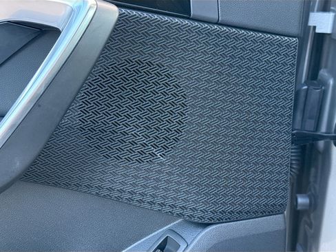 New 2026 BMW X1 xDrive28i w/ Technology Package image 24