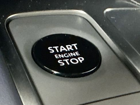 New 2026 INFINITI QX60 Sport w/ Dark Cargo Package image 21