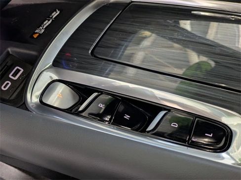 Certified 2023 Buick Enclave Premium w/ Experience Buick Package image 15