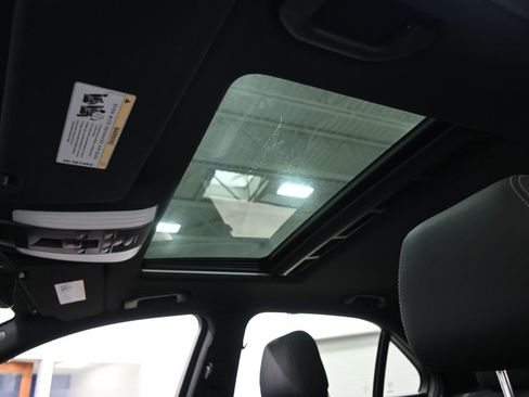 Used 2016 Mercedes-Benz E 400 E400 4MATIC image 34