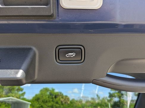 Certified 2023 Kia EV6 Wind RWD image 12