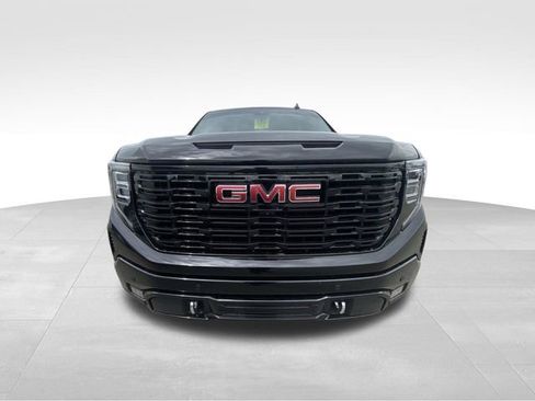 Used 2026 GMC Sierra 1500 Denali w/ Denali Reserve Package image 21