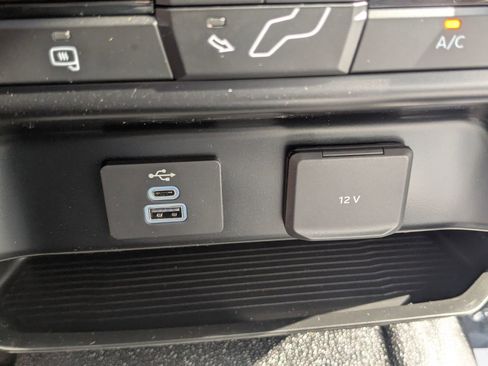 New 2026 Ford F350 XL image 20