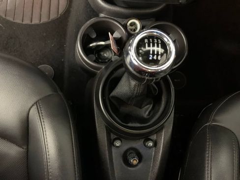 Used 2013 MINI Cooper Countryman S AWD/4WD image 24