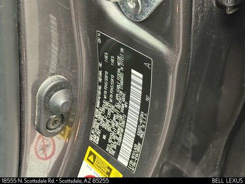 Used 2015 Toyota Highlander Limited Platinum image 29