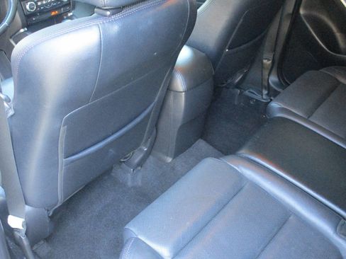 Used 2016 MAZDA CX-5 Grand Touring image 12