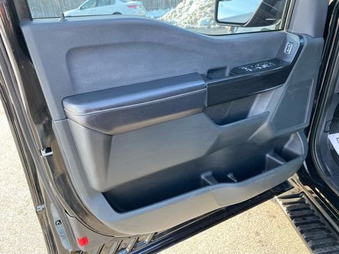 Used 2021 Ford F150 XL w/ Equipment Group 101A High image 10