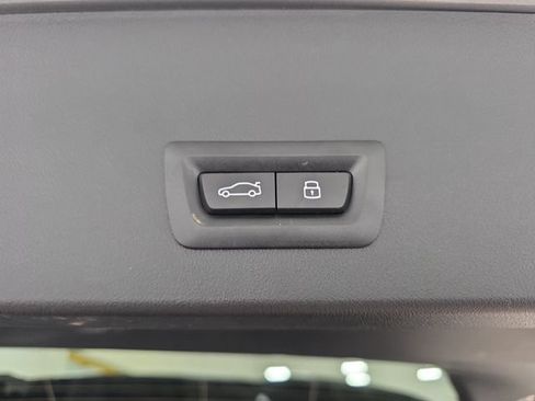 Used 2026 BMW X3 xDrive30i w/ Convenience Package AWD/4WD image 29