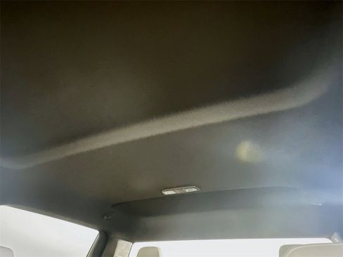 Used 2024 Chevrolet Silverado 1500 LTZ image 21