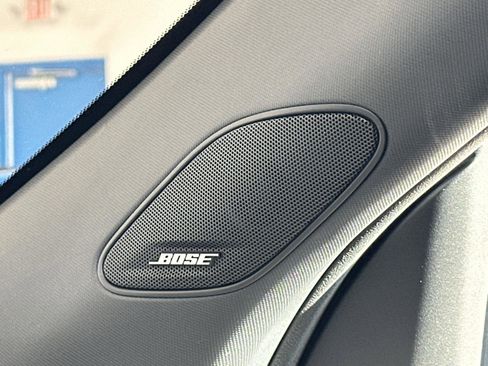 Certified 2025 Honda Pilot Black Edition image 14