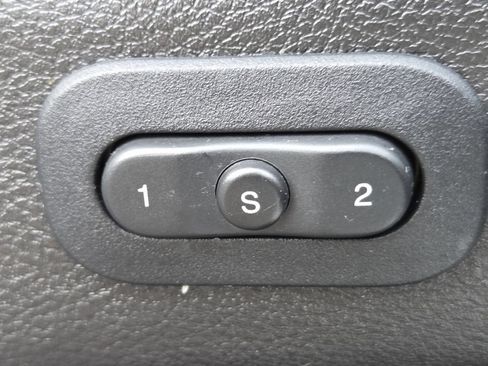 Used 2019 Dodge Durango GT AWD/4WD image 15