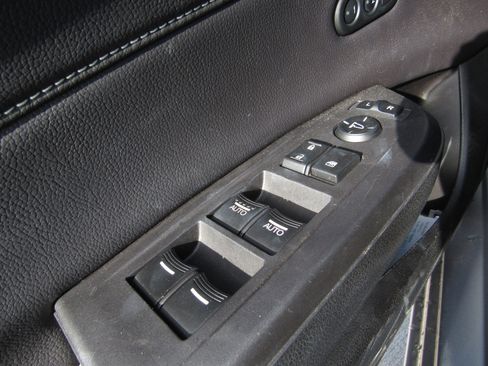 Used 2021 Acura ILX w/ Premium Package image 18