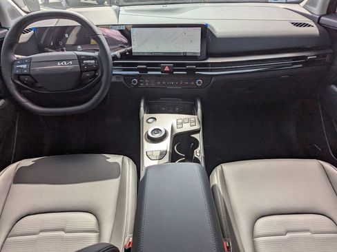 New 2026 Kia Sportage SX Prestige AWD/4WD image 13
