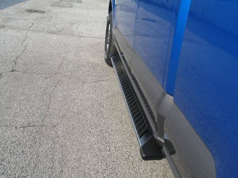 Used 2021 Ford F150 XLT w/ Equipment Group 301A Mid AWD/4WD image 12