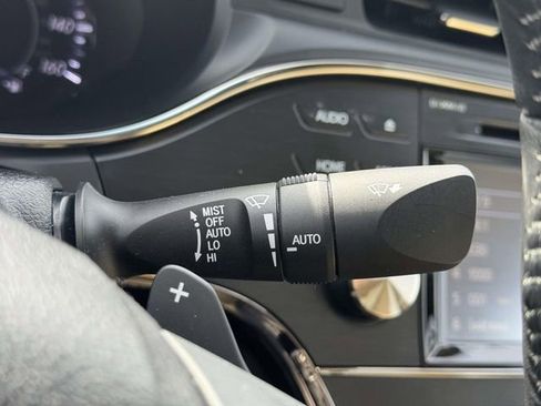 Used 2018 Toyota Avalon Limited w/ Protection Package image 31