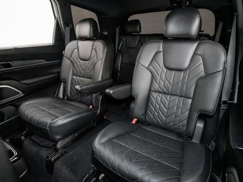 Certified 2023 Kia Telluride EX X-Line image 28