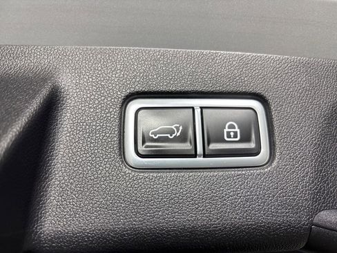 Used 2022 Kia Sorento X-Line EX image 27