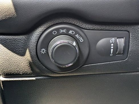 New 2026 Dodge Durango GT w/ Blacktop Package image 26