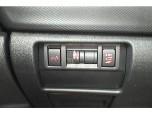 Used 2026 Subaru Forester Premium w/ Base/Premium Package AWD/4WD image 25